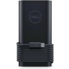 DELL Kit - E5 65W Type-C AC Adapter (EUR) DELL-0M0RT Dell DELL Kit - E5 65W Type-C AC Adapter (EUR) DELL-0M0RT Dell