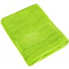 Bellatex RO/52 uterák a osuška Prúžok olivová Rozmer 50x100 Bellatex RO/52 uterák a osuška Prúžok olivová Rozmer 50x100