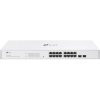 TP-Link Festa FS318G Smart Switch TP-Link Festa FS318G Smart Switch