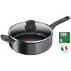 Tefal G2683372 26 cm Tefal G2683372 26 cm