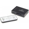 Gembird DSW-HDMI-53 Gembird DSW-HDMI-53