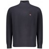 Pánsky Pulóver NORWAY 1963 - Modrá Farba: Modrá, Veľkosť: 2XL Pánsky Pulóver NORWAY 1963 - Modrá Farba: Modrá, Veľkosť: 2XL