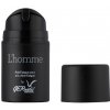 GERnétic L’Homme - energizujúci gélový krém pre mužov 50 ml 3v1 proti únave, energizujúci krém pre mužov GERnétic L’Homme - energizujúci gélový krém pre mužov 50 ml 3v1 proti únave, energizujúci krém pre mužov
