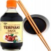Yamasa Omáčka Teriyaki Yamasa 300 ml Yamasa Omáčka Teriyaki Yamasa 300 ml