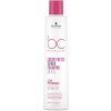 Schwarzkopf Professional BC BonaCure Color Freeze Silver Shampoo 250 ml