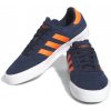 adidas Busenitz Vulc II