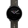 Hodinky Polar Ignite 2 Crystal Black Hodinky Polar Ignite 2 Crystal Black
