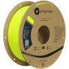 Polymaker PolyLite PETG lime 1,75 mm 1kg Polymaker PolyLite PETG lime 1,75 mm 1kg