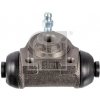Brzdový valček kolesa FEBI BILSTEIN 102712 Brzdový valček kolesa FEBI BILSTEIN 102712