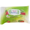 Vlhčené obrúsky Papilion Melón 100ks Vlhčené obrúsky Papilion Melón 100ks