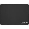 Lenovo Gaming Cloth GXY0K07130 Lenovo Gaming Cloth GXY0K07130