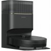 Robotický vysávač Dreame D20 Pro Plus (čierny) Dreame Robotický vysávač Dreame D20 Pro Plus (čierny) Dreame