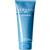 Versace Man Eau Fraiche sprchový gél pre mužov 200 ml Versace Man Eau Fraiche sprchový gél pre mužov 200 ml