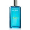 Davidoff Cool Water Wave toaletná voda pre mužov 125 ml Davidoff Cool Water Wave toaletná voda pre mužov 125 ml