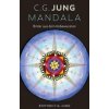 Mandala (C. G. Jung)(Pevná) Mandala (C. G. Jung)(Pevná)