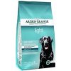Arden Grange Dog Adult Light with fresh Chick&Rice 2kg Arden Grange Dog Adult Light with fresh Chick&Rice 2kg
