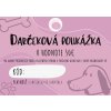 Mlsné labky Darčeková poukážka Hodnota: 50€ Mlsné labky Darčeková poukážka Hodnota: 50€
