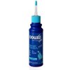 Douxo SPA Ear Cleaner 120ml Douxo SPA Ear Cleaner 120ml