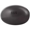 LEDRAGOMMA Tonkey egg ball maxafe 65 x 95 cm šedá LEDRAGOMMA Tonkey egg ball maxafe 65 x 95 cm šedá