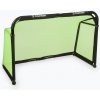 OneTeam SWIFTGOAL 180 x 120 cm OneTeam SWIFTGOAL 180 x 120 cm