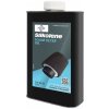 Olej do penového filtra SILKOLENE 800252876 1 l Olej do penového filtra SILKOLENE 800252876 1 l