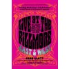 Live at the Fillmore East and West Live at the Fillmore East and West