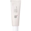 Beauty of Joseon - Relief Sun Rice Probiotics - SPF50+/PA++++ - Opalovací rýžový pleťový krém s SPF a probiotiky - 50 ml Beauty of Joseon - Relief Sun Rice Probiotics - SPF50+/PA++++ - Opalovací rýžový pleťový krém s SPF a probiotiky - 50 ml
