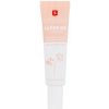 Erborian Super BB Covering Care-Cream SPF20 plne krycí bb krém na problematickú pleť 15 ml clair Erborian Super BB Covering Care-Cream SPF20 plne krycí bb krém na problematickú pleť 15 ml clair