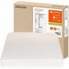LED panelové stropné svetlo 35W 3680lm 4000lm neutrálne so súmrakovým senzorom pohybu povrchová montáž biela 35x35cm povrch Ledvance LED panelové stropné svetlo 35W 3680lm 4000lm neutrálne so súmrakovým senzorom pohybu povrchová montáž biela 35x35cm povrch Ledvance