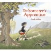 Sorcerer's Apprentice Sorcerer's Apprentice