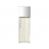 Calvin Klein Truth parfumovaná voda dámska 100 ml
