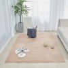 Strado Rabbit Rabbit Strado 160x220 Lightcamel (Beige) Universal Strado Rabbit Rabbit Strado 160x220 Lightcamel (Beige) Universal