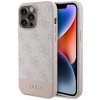 Guess GUHCP14LG4GLPI iPhone 14 Pro 6,1 Guess GUHCP14LG4GLPI iPhone 14 Pro 6,1