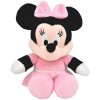 Dino Minnie figúrka DN664197 25 cm