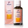 WELEDA Olej na masáž prsníkov 50 ml WELEDA Olej na masáž prsníkov 50 ml