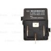 BOSCH Relé, pracovní proud 0 986 332 040 BOSCH Relé, pracovní proud 0 986 332 040