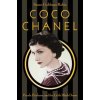 Coco Chanel (Susan Goldman Rubin)(Pevná) Coco Chanel (Susan Goldman Rubin)(Pevná)