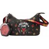 Funko Kabelka Stranger Things - Hellfire Club Cross Body Bag (Loungefly) Funko Kabelka Stranger Things - Hellfire Club Cross Body Bag (Loungefly)