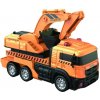 Auto RC Robot Truck Speed Car Auto RC Robot Truck Speed Car
