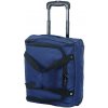 Snowball easyJet modrá 29 L
