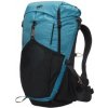 Mammut Ducan 32l modrá