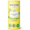 Weleda Deostick Citrus a Bergamot Weleda Deostick Citrus a Bergamot