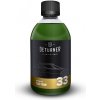 Deturner Fluo Foam 500 ml Deturner Fluo Foam 500 ml