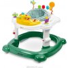 Toyz chodítko HipHop 3v1 Dark Green Toyz chodítko HipHop 3v1 Dark Green