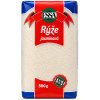Essa Jazmínová ryža 0,5 kg Essa Jazmínová ryža 0,5 kg