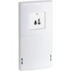 TFA Dostmann 303196 bezdrôtový 868 MHz; 303196 TFA Dostmann 303196 bezdrôtový 868 MHz; 303196