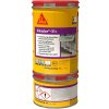 Sika Sikadur 31 tixotropné lepidlo a opravná malta 6 kg Sika Sikadur 31 tixotropné lepidlo a opravná malta 6 kg
