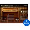 Steinberg Amped Elektra (Digitálny produkt)