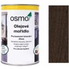 Osmo Olejové moridlo 0,5L 3564 odtieň tabak Osmo Olejové moridlo 0,5L 3564 odtieň tabak