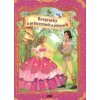 Rozprávky o princeznách a princoch Rozprávky o princeznách a princoch
